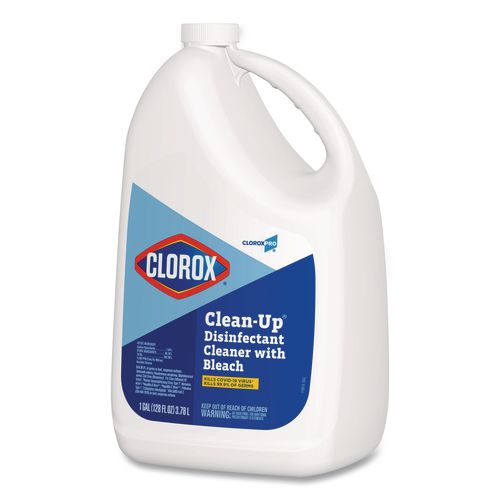 CLO35420EA