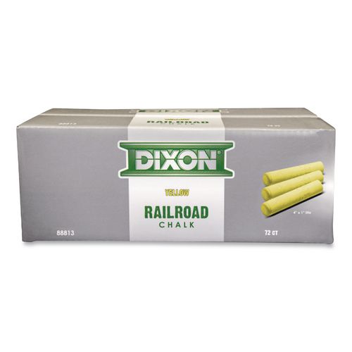 DIX88813