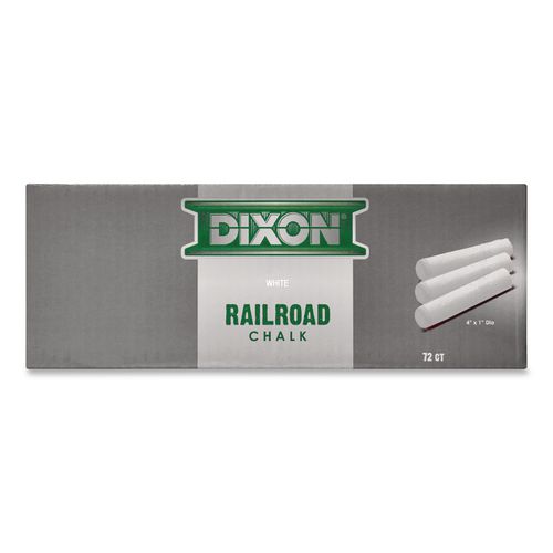 DIX88819