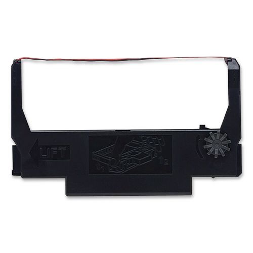 DPSE2110