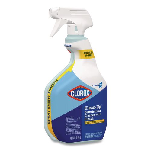 CLO35417CT