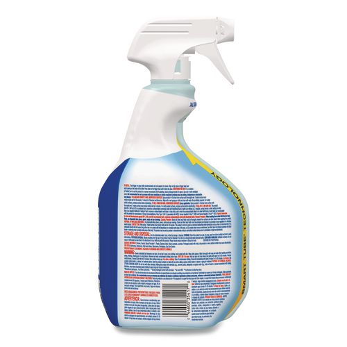 CLO35417CT