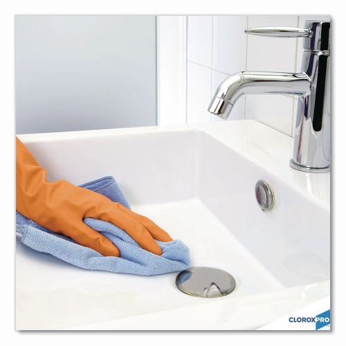 CLO35417CT