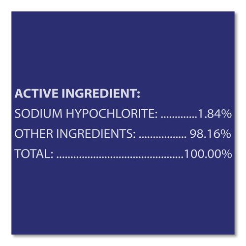 CLO35417CT
