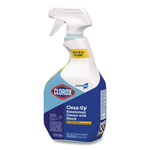 CLO35417CT
