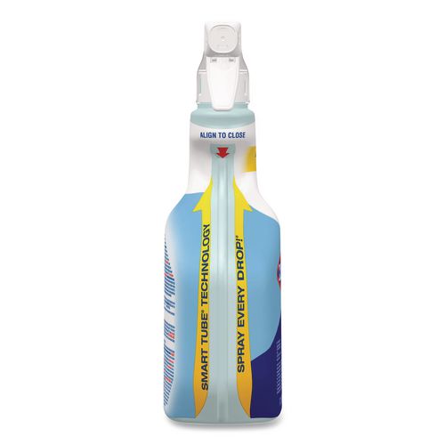 CLO35417CT