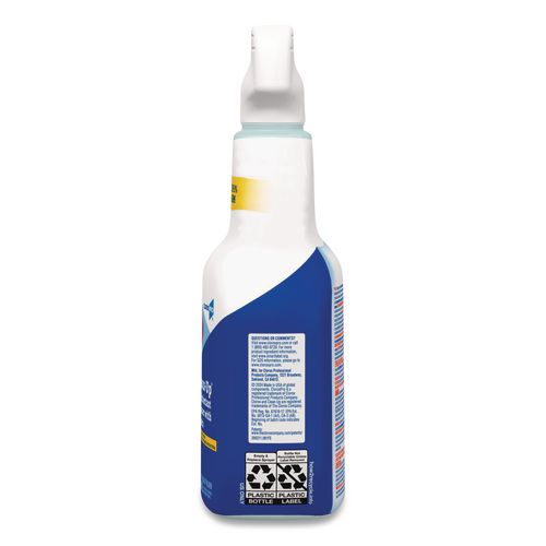 CLO35417CT