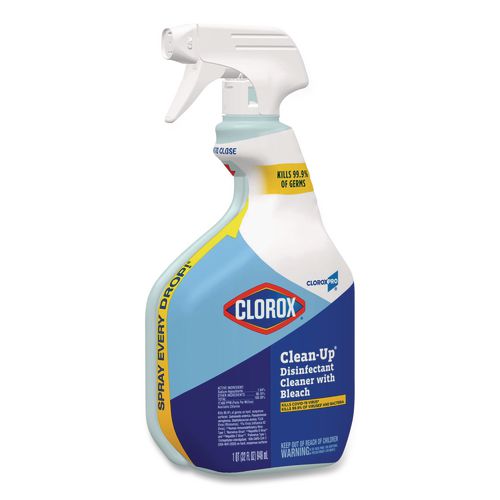 CLO35417EA