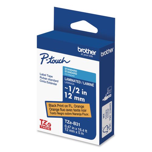 BRTTZEB31CS