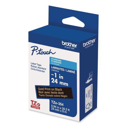 BRTTZE354