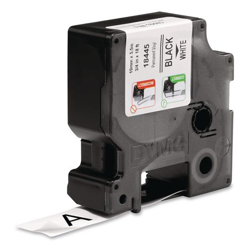 DYM18445