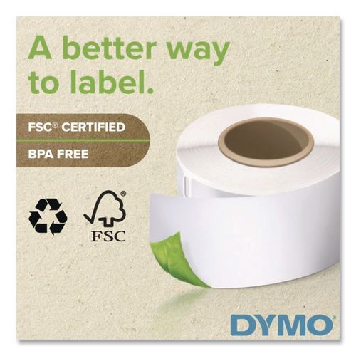DYM30252