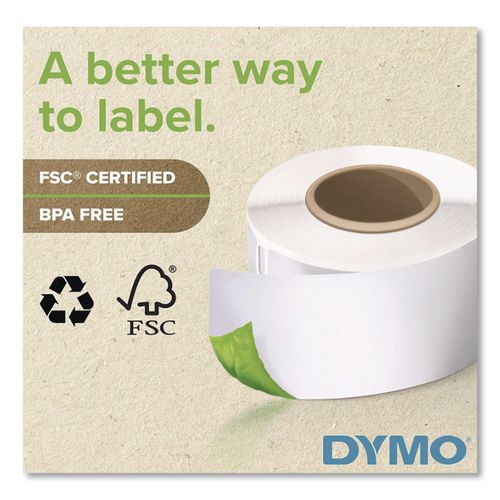 DYM30256