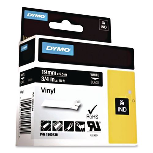 DYM1805436