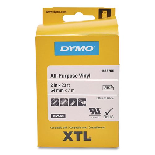 DYM1868755