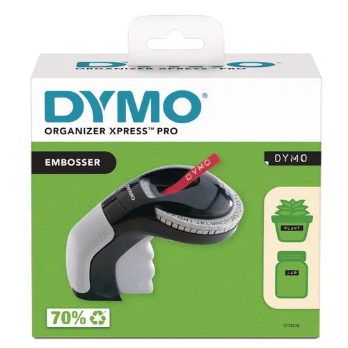 DYM2175191