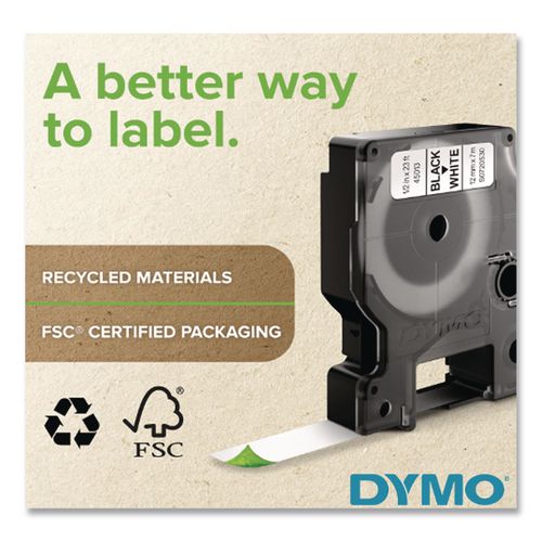 DYM18055