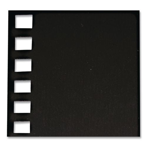 GBC2514493
