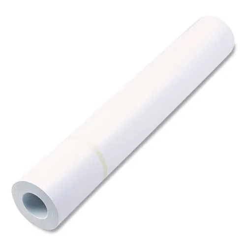 HEWQ6578A