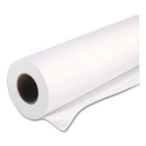 HEWQ6578A