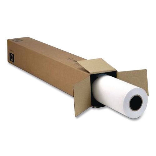 HEWQ6578A