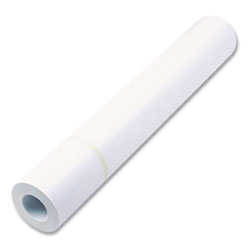HEWCH025A