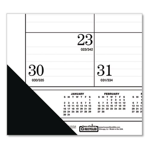 HOD0124