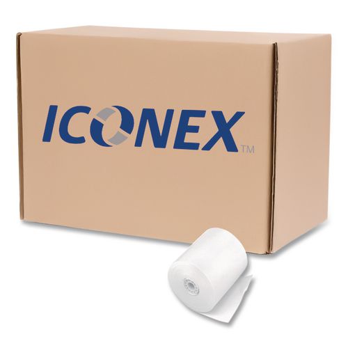 ICX90781285