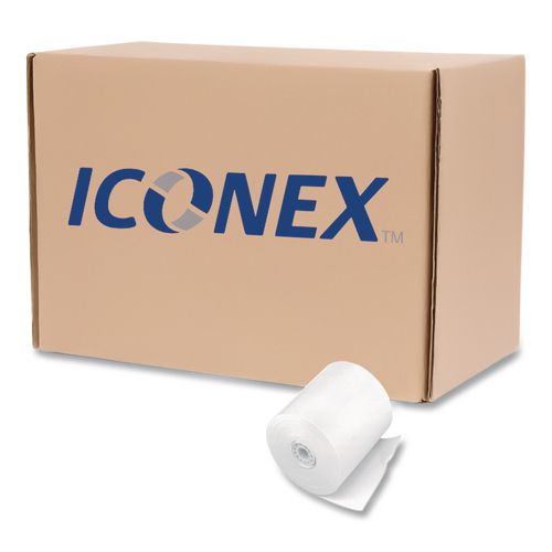 ICX90781294