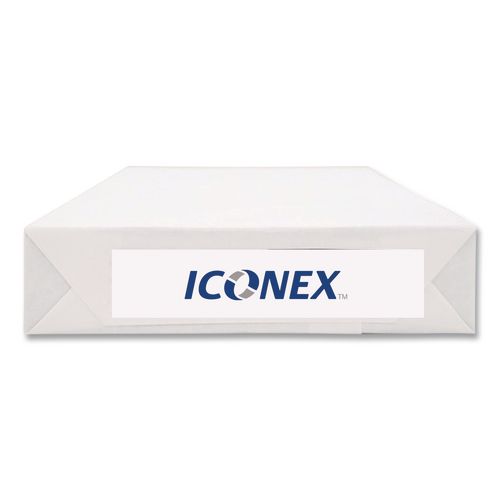 ICX90771007
