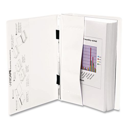 LEO61605