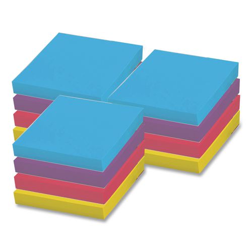 MMM6549B