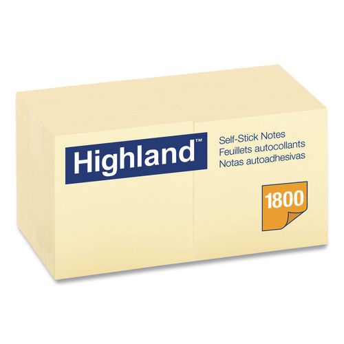 MMM654918PK