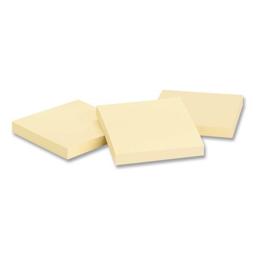 MMM654918PK