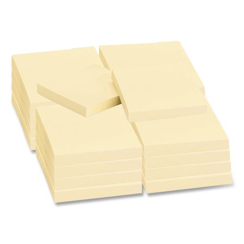MMM654918PK