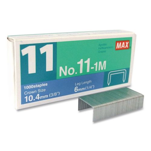 MXBNO111M