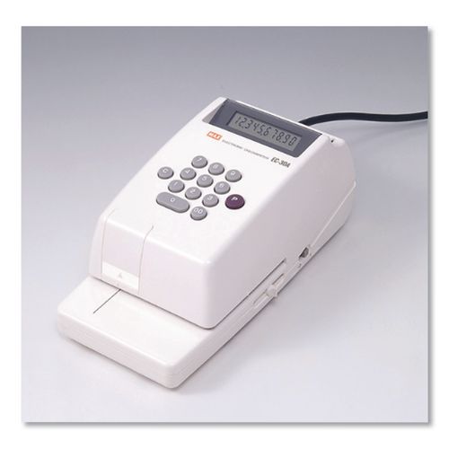 MXBEC30A