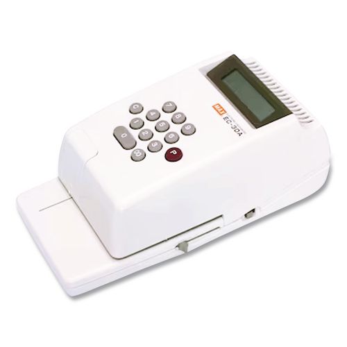 MXBEC30A