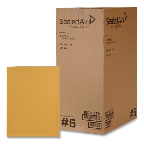 SEL55536