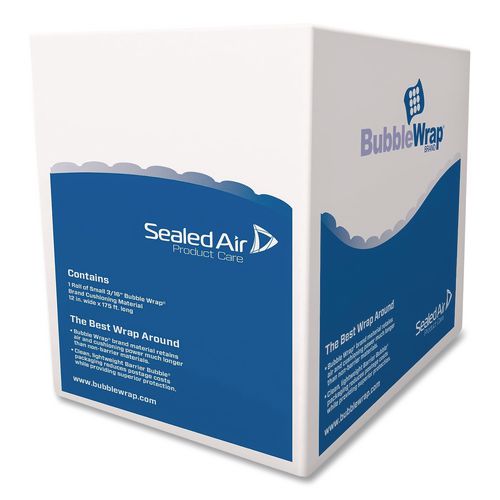 SEL88655