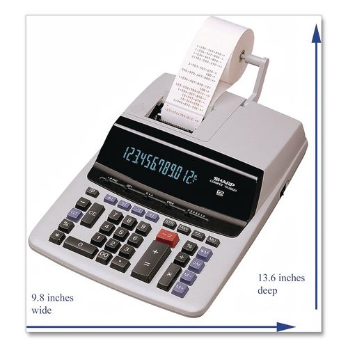 SHRVX2652H