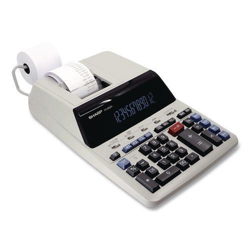 SHRVX2652H