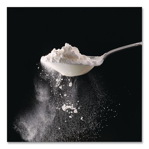 OFX00020CT