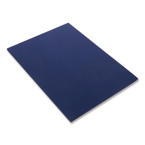 OXF44212
