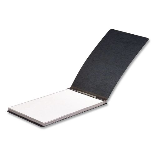 OXF13206