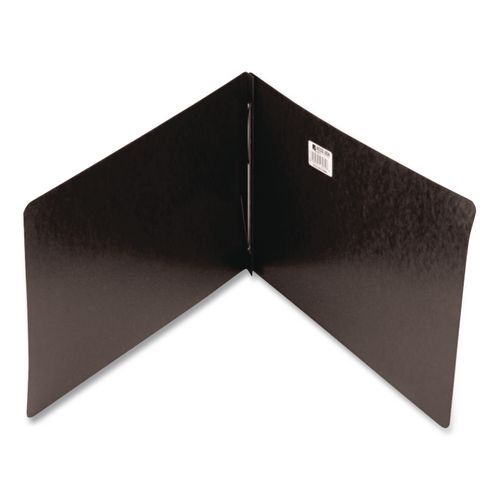 OXF13206