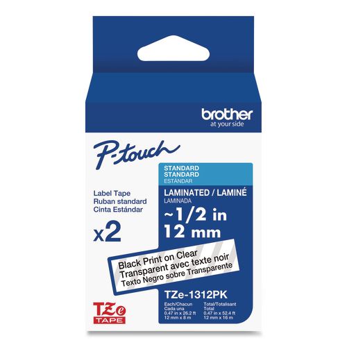 BRTTZE1312PK
