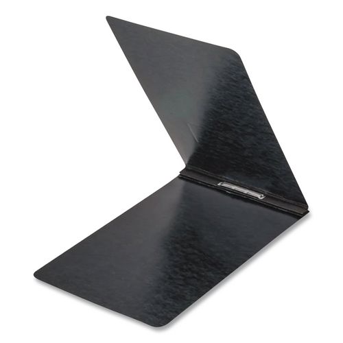 OXF71106