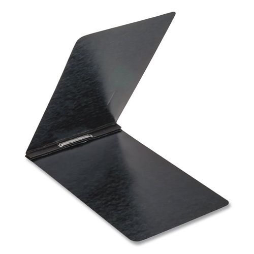 OXF71606