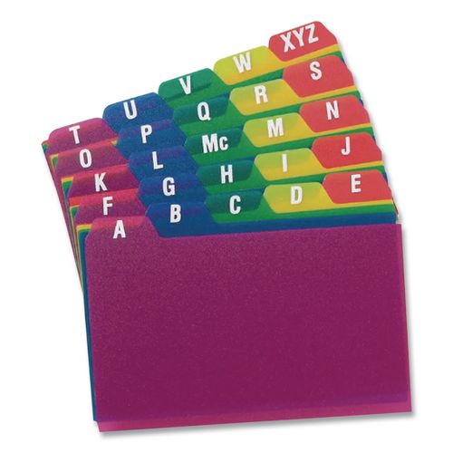 OXF73155
